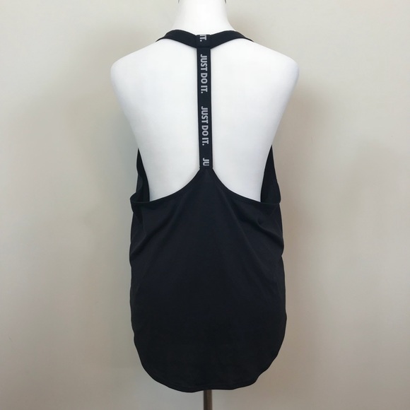 Nike Tops - $10 CLOSET SALE❗️Nike Dri Fit Tank